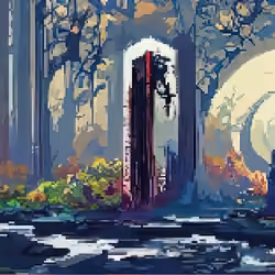 Other Worlds #233