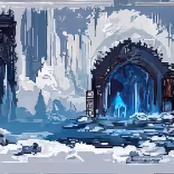 Other Worlds #934