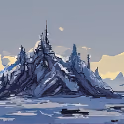 Other Worlds #349