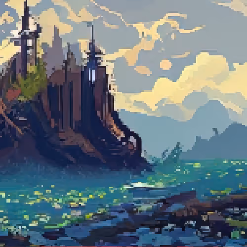 Otherworldsai