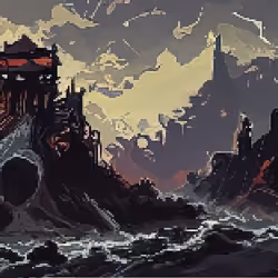 Other Worlds #670