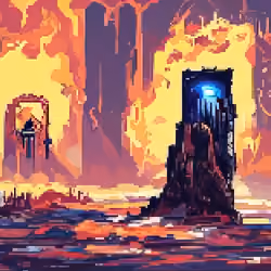 Other Worlds #892