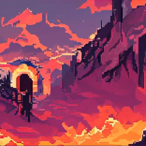 Other Worlds #723