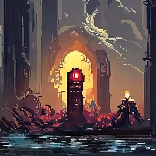 Other Worlds #329