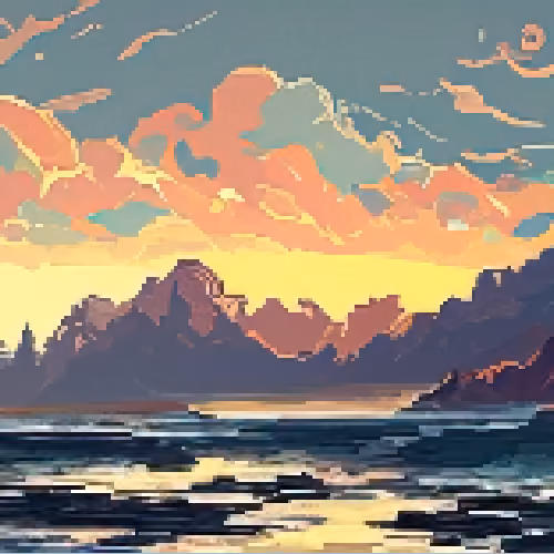 Other Worlds #200