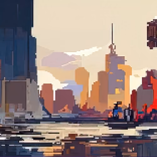 Other Worlds #125