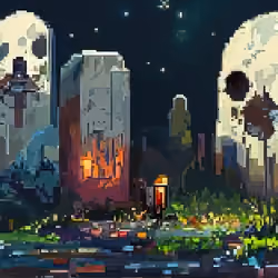 Other Worlds #312