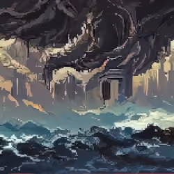 Other Worlds #701