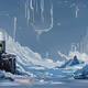 Other Worlds #632