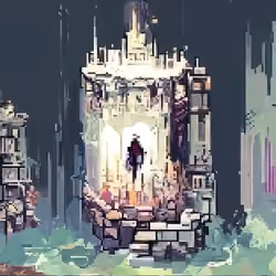 Other Worlds #823