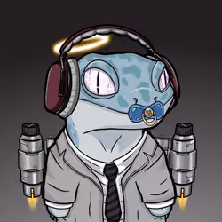 TUKO #0023