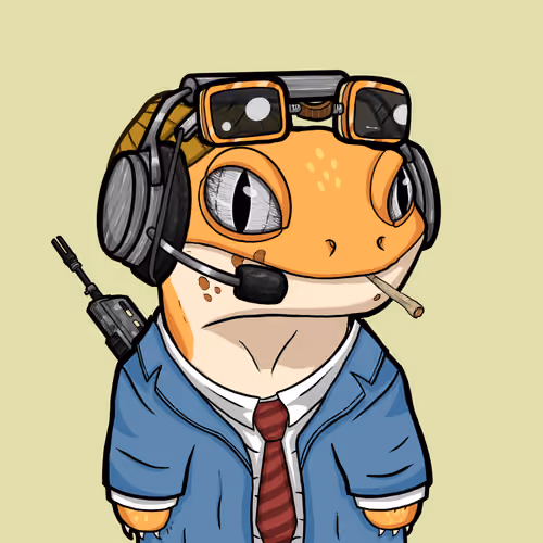 TUKO #2350