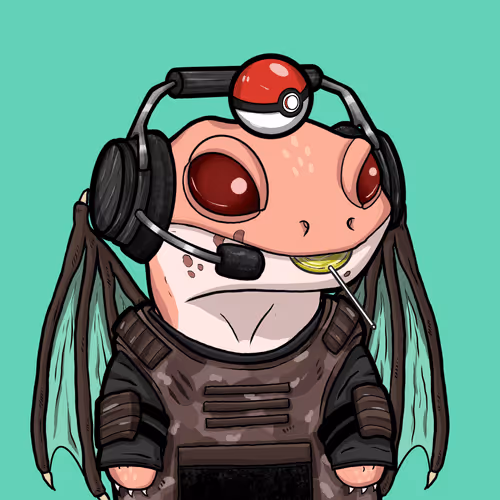 Tukoandfriends