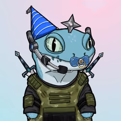 TUKO #1656