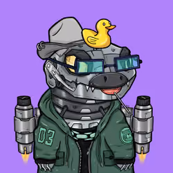 TUKO #0046