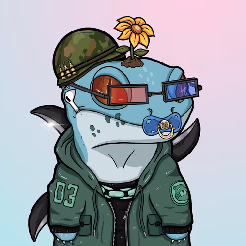Tukoandfriends