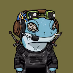 TUKO #1655