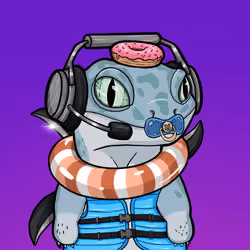 TUKO #1432