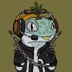 TUKO #1413