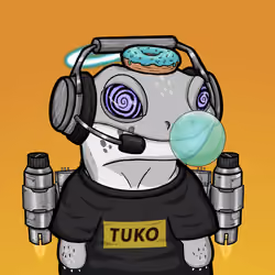 TUKO #1949