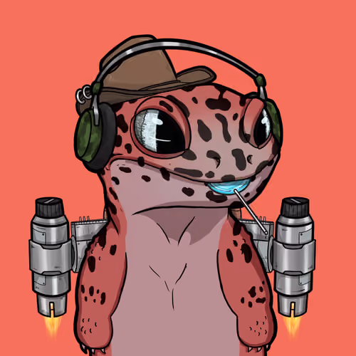 TUKO #2360