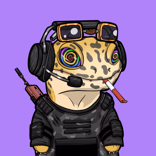 Tukoandfriends