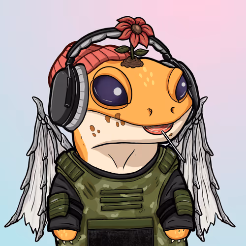 Tukoandfriends