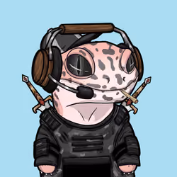 TUKO #1709
