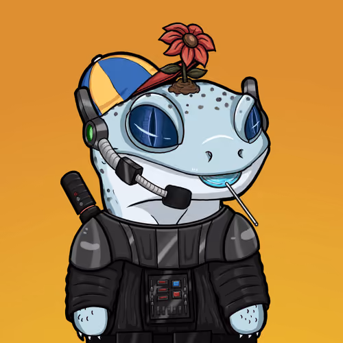 TUKO #2349