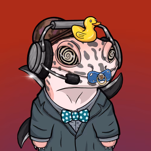TUKO #2238