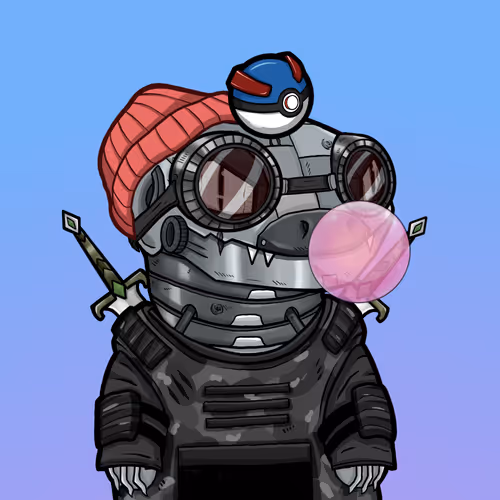 Tukoandfriends