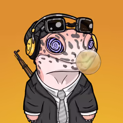 TUKO #1714