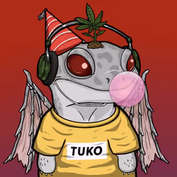 TUKO #0024