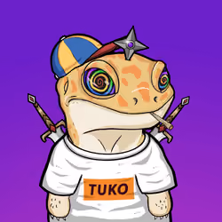 TUKO #0047