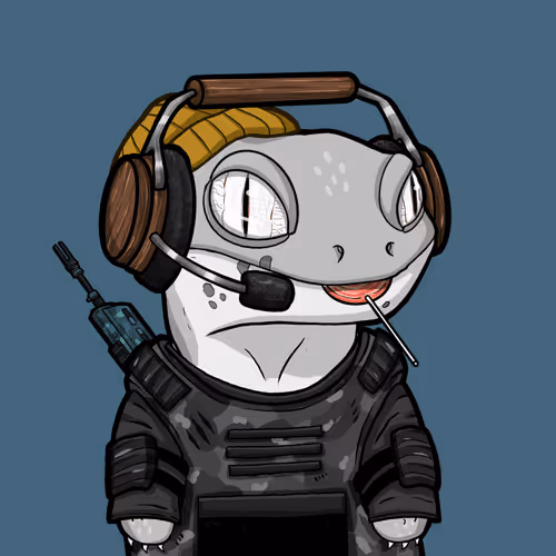 Tukoandfriends