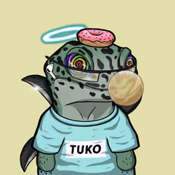 TUKO #1713