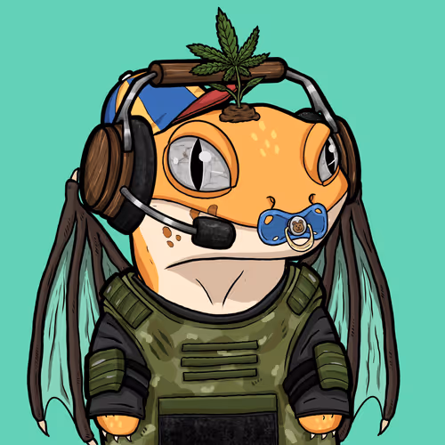 Tukoandfriends