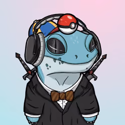 TUKO #1548
