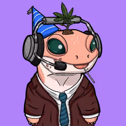 TUKO #0231