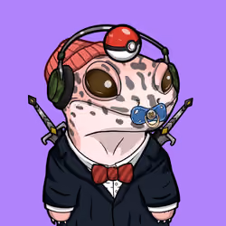 TUKO #3549