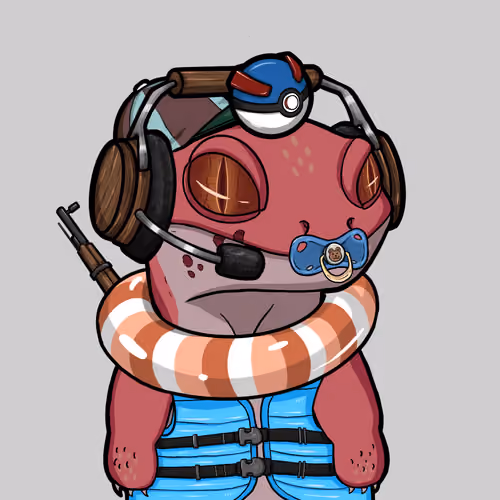 TUKO #2345