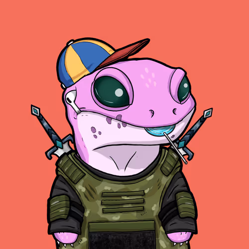 Tukoandfriends
