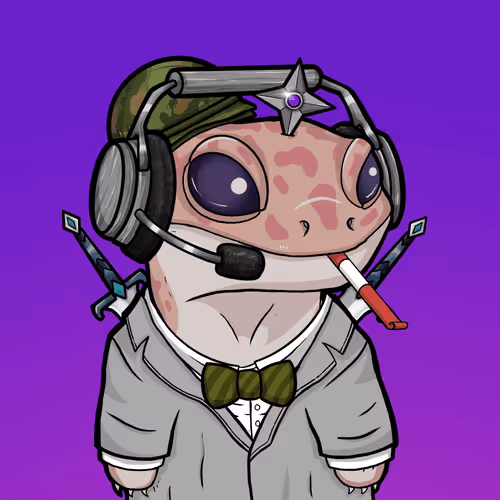 Tukoandfriends