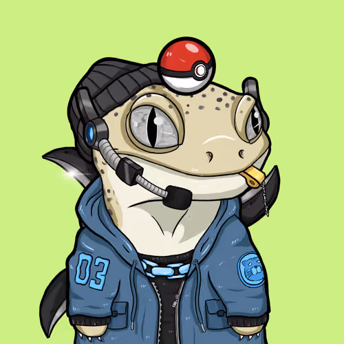 TUKO #2346