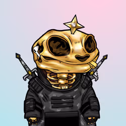 TUKO #1433