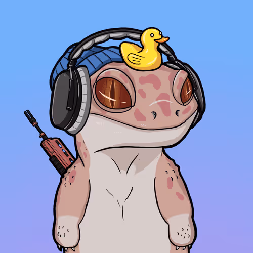 Tukoandfriends
