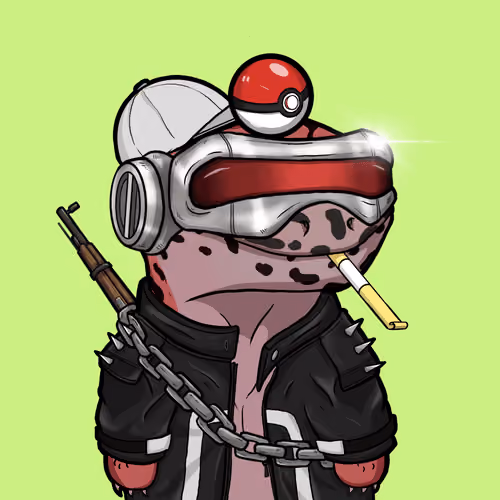 TUKO #2355