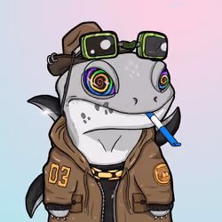 TUKO #1378