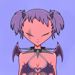 261