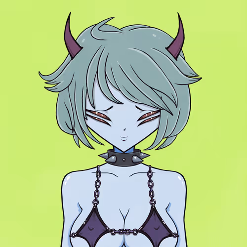 Ddc 2